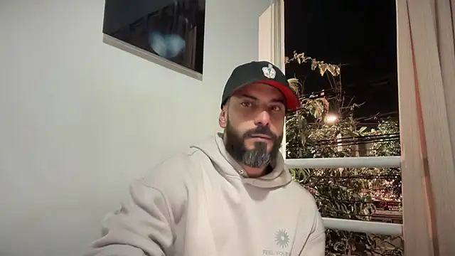 romeolovedark live sex cam