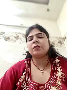 Husnpari20 live sex cam