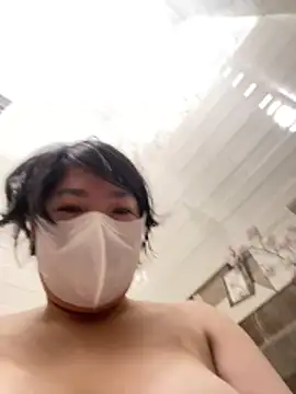 Hachi_Sweetbabie_ live sex cam