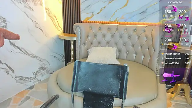 MAEVE_BOOBS's cam snapshot