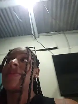 Jxxxa2's cam snapshot