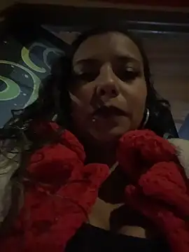 cinthia2011 live sex cam