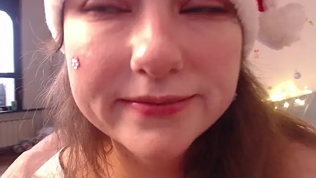 Ksushka22 live sex cam