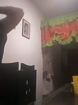 MariaGaitan live sex cam