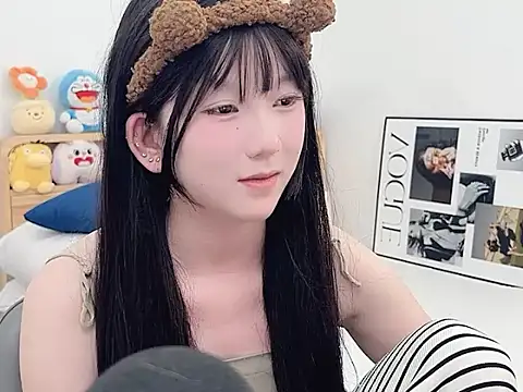 lnua-lnua live sex cam