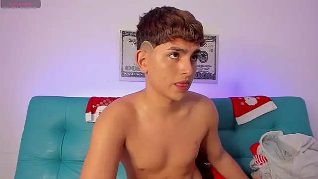 Lyam_ap live sex cam