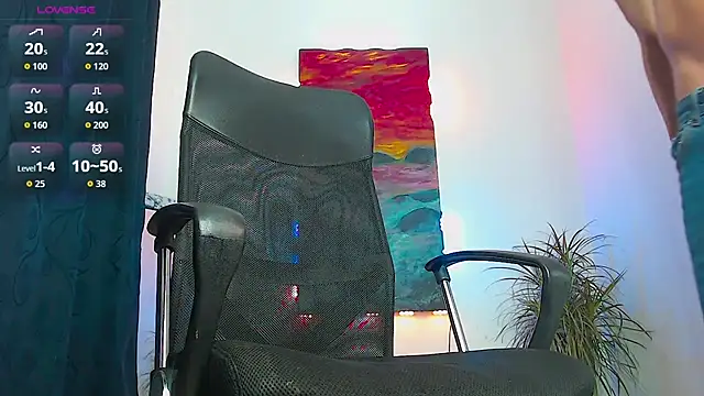 dirtyboy_23 live sex cam