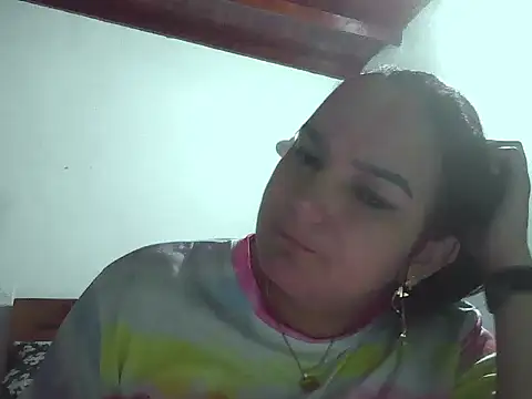 Roja_tentacion live sex cam