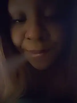 6lue6a6y69 live sex cam