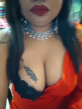YR-SHIVANI live sex cam