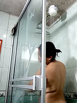 Mike_N_Gaby's cam snapshot