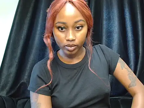 Miss_hot_candy live sex cam