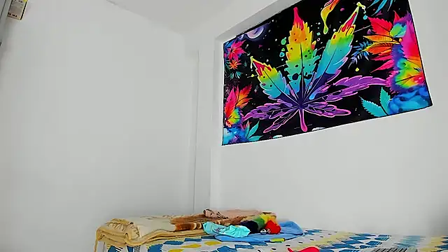 Sexyboy_666 live sex cam