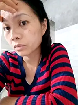 Gink-sex69 live sex cam