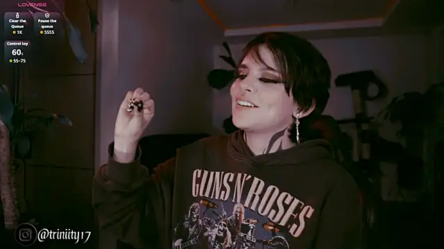 Trinity___s live sex cam