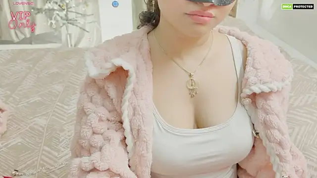 Gorisundari live sex cam