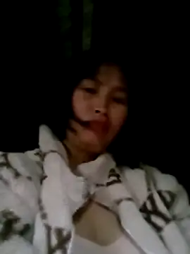 maple694 live sex cam