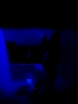 sarahkat86 live sex cam