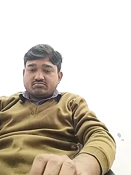 VadodaraBBC live sex cam