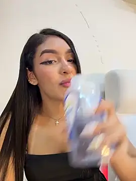 jenn_fit's cam snapshot