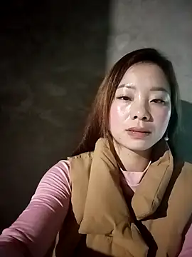 milo123-xx live sex cam