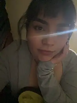 storm_a's cam snapshot