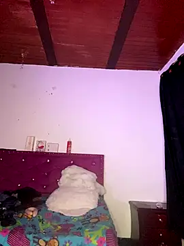 Annaa_Hott's cam snapshot