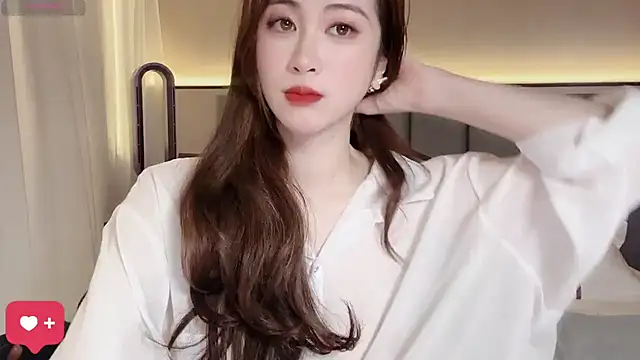 wuyueaini live sex cam