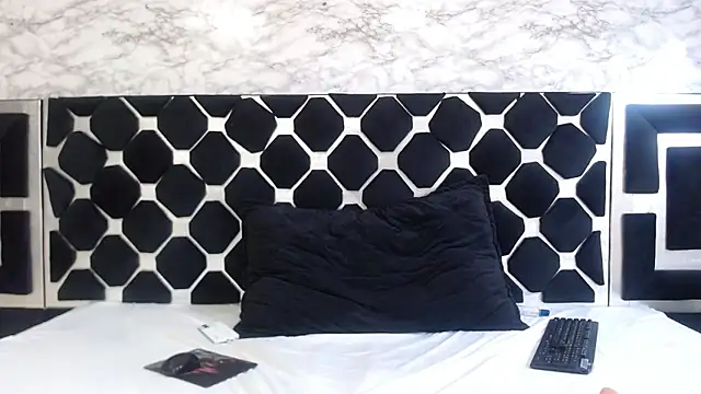 thiago19s's cam snapshot