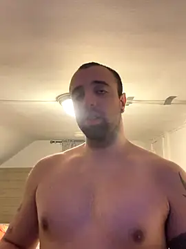 Hounddune27's cam snapshot