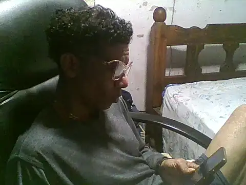 joseee004's cam snapshot