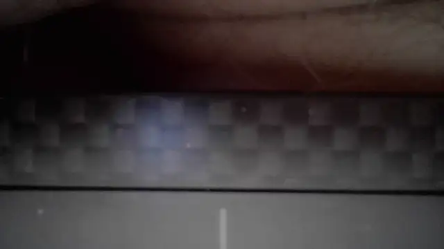 MeatDaddy38's cam snapshot