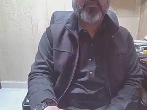 hairymaster95 live sex cam