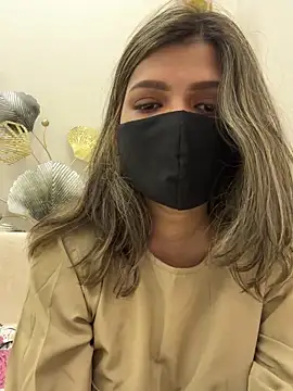 MaYaa__11 live sex cam