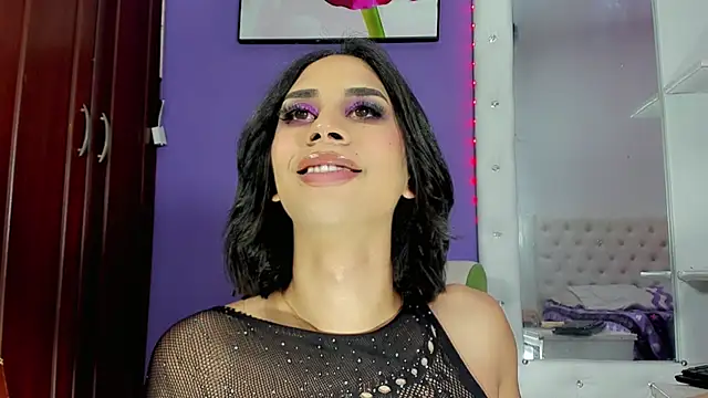 Valentina_Horny777 live sex cam