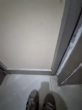 ThickDickRider live sex cam