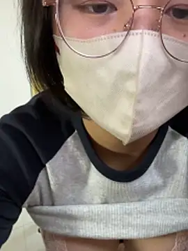 pumpkin_91 live sex cam