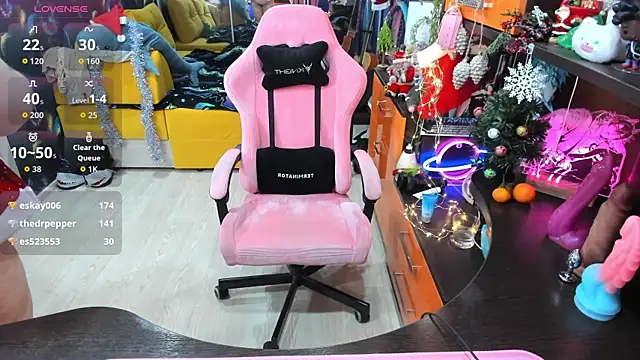 Softie_Sofy live sex cam