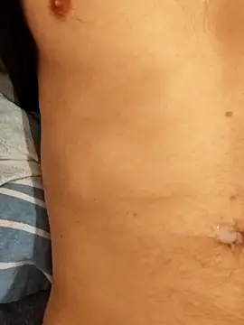 xxxxxcgbn live sex cam