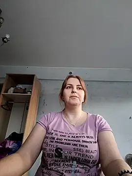 Cute_flower_fun live sex cam