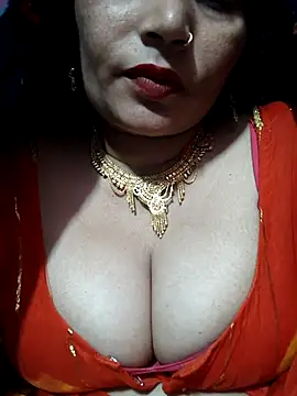 Ritasingh-0461 live sex cam