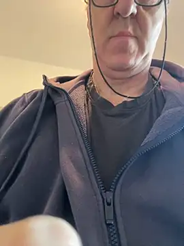 ANONIMO7735 live sex cam