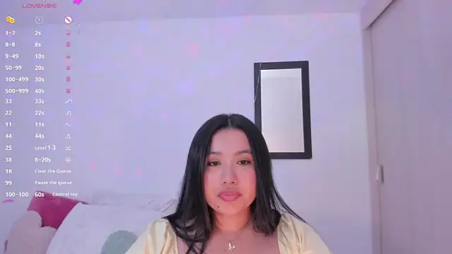_Arianna08_ live sex cam