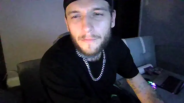 cruz815 live sex cam