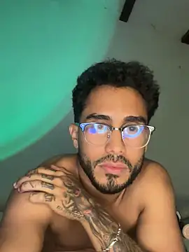 TU-MORENOO's cam snapshot