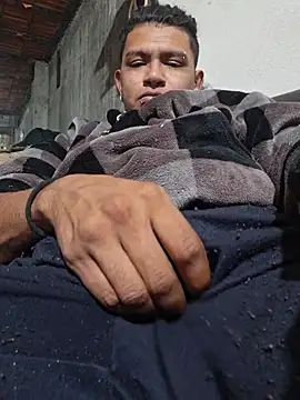 jordison420's cam snapshot