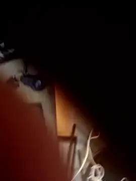 Gallo001 live sex cam