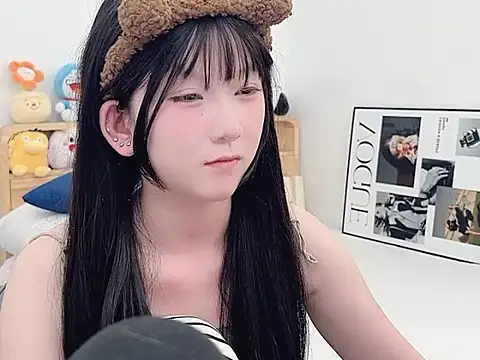 lnua-lnua live sex cam