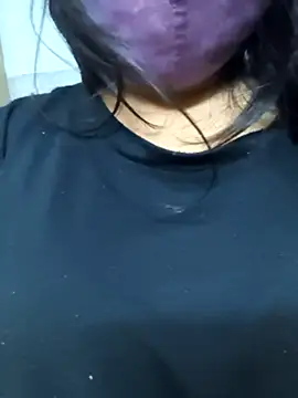 Ananya_34 live sex cam