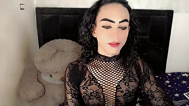 Michell_Queen live sex cam